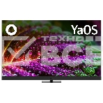 Телевизор BBK 65