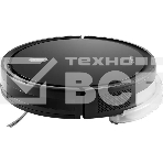 Робот-пылесос Xiaomi Robot Vacuum E5 черный EU, фото8