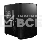 Корпус для ПК MSI MEG MAESTRO 700L PZ, E-ATX, 2xUSB 3.2 Gen 1, 1xUSB 3.2 Gen2 Type-C,  no pre-install Fan, TG, фото 1