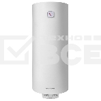 Водонагреватель Royal Thermo RWH 80 Heatronic Slim DryHeat, фото9