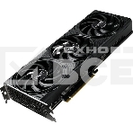 Видеокарта Palit PA-RTX5070 INFINITY 3 12GB  RTX 5070 12Gb 192bit GDDR7 2325/28000 HDMIx1 DPx3 HDCP Ret, фото6
