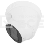 Уличная купольная IP-видеокамера DAHUA 4Мп; 1/3” CMOS; моторизованный объектив 2.8~12мм; механический ИК-фильтр; WDR(120дБ); чувствительность 0.03лк@F1.7; сжатие: H.265+, H.265, H.264+, H.264, MJPEG;, фото5