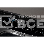 Стиральная машина Бирюса WMD-MX814/15 DM черная, загрузка фронтальная 8кг, 1400 об/мин., класс: A, фото6