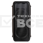 Минисистемы AIWA CAS-850 черный, фото8