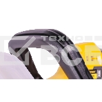 Аккумуляторные ножницы Champion HTB1811, фото4