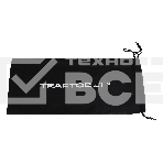 Контроллер DJ [34298] Native Instruments [Traktor Kontrol Z1 MK2], фото12