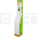 Кусторез электрический GreenWorks GHT7068 Deluxe, 700W, 68 см (2201407), фото4