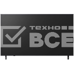 Телевизор LG 65