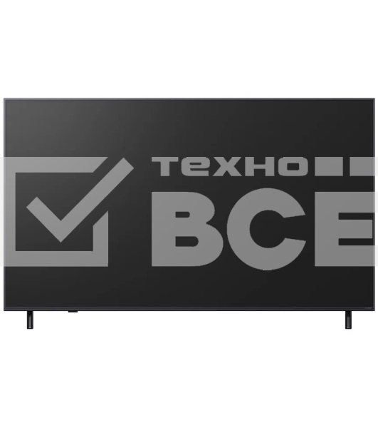 Телевизор LG 65