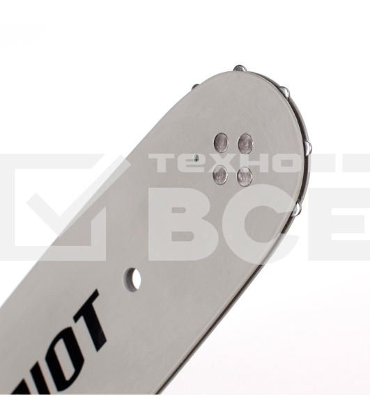 Шина PATRIOT 12 3/8 1,3мм 867131250