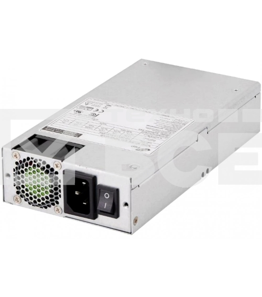 Блок питания серверный FSP SP400-50UCB (аналог FSP400-701UH) OEM, 400Вт, 80 PLUS Bronze, A-PFC, (аналог FSP400-701UH) OEM