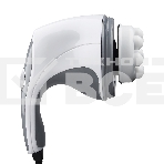 Массажер CENTEK CT-2603, фото2