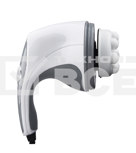 Массажер CENTEK CT-2603