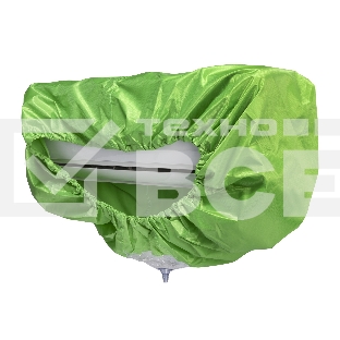 Чехол Ballu сервисный для настенного кондиционера (PCC-2)