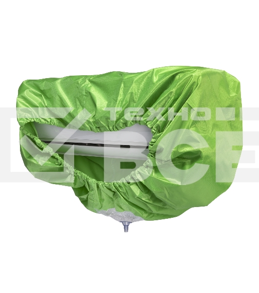 Чехол Ballu сервисный для настенного кондиционера (PCC-2)