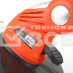 Триммер электрический Patriot TR 245 UES аккум. неразбор.штан. реж.эл.:леска, фото10