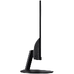 Монитор 31.5' Acer SA322QAbmix IPS 1920x1080, 75 Гц, 4 мс, 16:9, 300 кд/м², HDMI 2.0, VGA, HDR10, FreeSync, динамики, черный, фото5