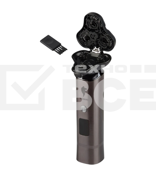 Электробритва LEONORD LE-1220