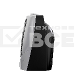 Тепловентилятор Oasis КS-15 черный/серый, фото5