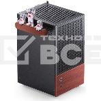 Компьютерный корпус JONSBO Computer Case T6 черный, фото28