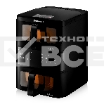 Аэрогриль BRAYER BR2048, фото11