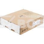 Газовая варочная панель Beko HINW 64229 S черный, фото3