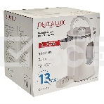 Чайник-термос DЕLTA LUX DE-1701 3л,LCD дисплей,1., фото9