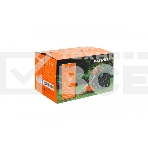 Газонокосилка бензиновая PATRIOT PT 525 (2 такт), фото2