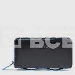 Клатч Piquadro Blue Square AC6732B2R/N, фото4