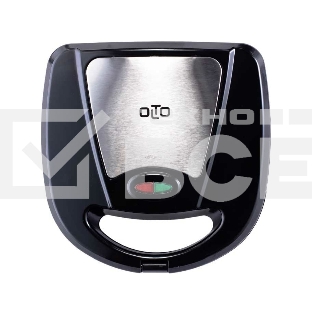 Вафельница OLTO WA-1320
