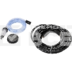 Минимойка Elitech HPW 7500-3 7500Вт (204596), фото10