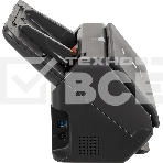 Сканер Canon image Formula DR-M260 (2405C003) A4 черный, фото12