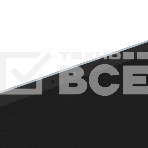 Ноутбук Huawei MATEBOOK X-PRO U7 155H DOS 32/1TB VGGH-X синий, фото14