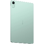 Планшет INFINIX XPAD 30E X1102B 11', 6ГБ, 128B, 3G, LTE, Android 15 зеленый, фото2
