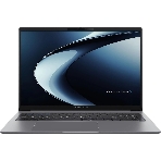 Ноутбук Asus Expertbook PM3 PM3606CKA-PL0168/16'/IPS/AMD Ryzen AI 7 350/32Gb/1Tb SSD/AMD Radeon 860M/Windows 11 Pro/серый/1.87kg, фото 1