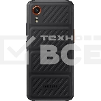 Смартфон Samsung Galaxy XCover7 6/128Gb, черный, фото5