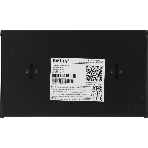 Коммутатор Netis ST210GPD-2G (L2) 10x1 Гбит/с 8PoE 117W настраиваемый, фото5