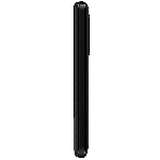 Мобильный телефон FONTEL FP250 черно-зеленый, фото3