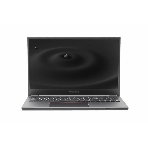 Ноутбук Гравитон Н14И-Т 14.0'FHD300nit i5 1135G7/1x16GBDDR4/512GB SSD M.2/WiFi+BT/HUB/NoOS/1YST, фото 1