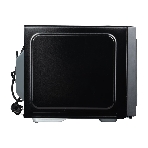 Микроволновая печь General Electronics GE-DS525B, фото6
