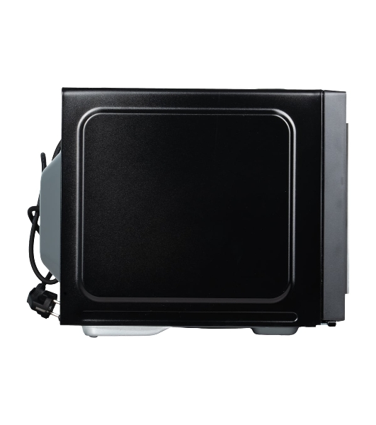 Микроволновая печь General Electronics GE-DS525B