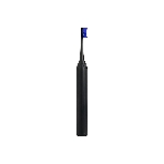 Электрическая зубная щетка Revyline RL 060, чёрная, фото4