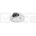 Камера видеонаблюдения IP Hikvision DS-2CD2543G2-IWS(2.8mm) 2.8-2.8мм корп.:белый, фото2