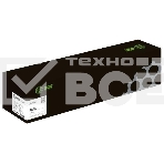 Блок фотобарабана Cactus CS-DU7120M 013R00659 пурпурный ч/б:51000стр. для WorkCentre 7120/7125 Xerox, фото 1