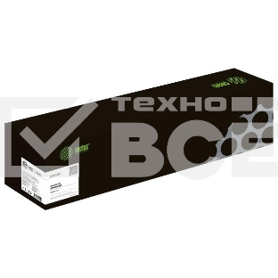Блок фотобарабана Cactus CS-DU7120M 013R00659 пурпурный ч/б:51000стр. для WorkCentre 7120/7125 Xerox