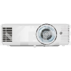 Проектор INFOCUS [SP2238ST] DLP, FullHD, 4000 lm, 30 000:1, 0.496:1, 2xHDMI 1.4, VGA in/out, Composite Video, 3.5mm in/out, USB-A, RS-232, RJ-45, лампа 15 000ч.(ECO mode), 10W, 27дБ, 2,9 кг, БЕЛЫЙ, фото5