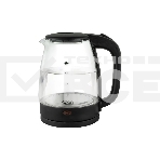 Чайник электрический ECON ECO-1825KE, фото 1