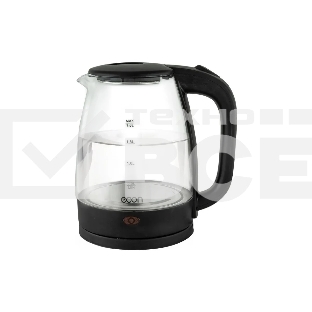 Чайник электрический ECON ECO-1825KE