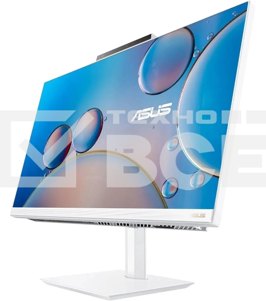 Моноблок Asus A5402WVA-WPC0040 23.8