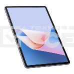 Планшет Huawei MatePad S PaperMatte WIFI+KB 53014ATK 11.5